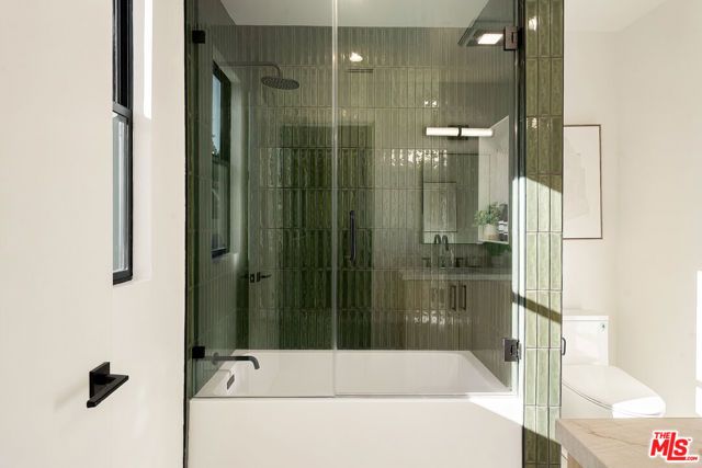 13949 Cumpston Street, Sherman Oaks, CA 91401