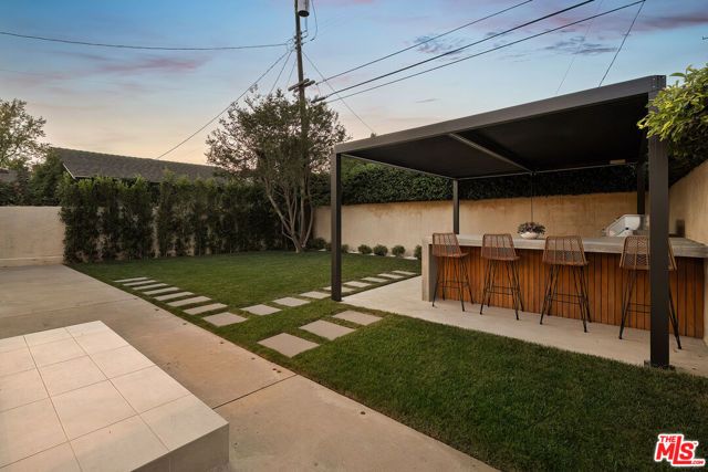 13949 Cumpston Street, Sherman Oaks, CA 91401