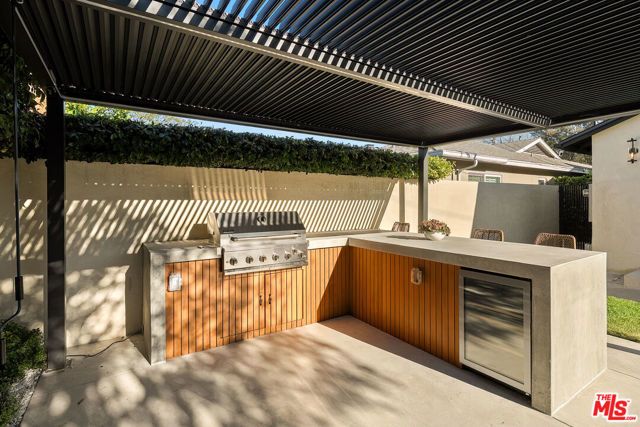 13949 Cumpston Street, Sherman Oaks, CA 91401