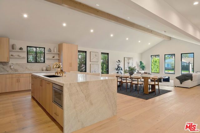 13949 Cumpston Street, Sherman Oaks, CA 91401