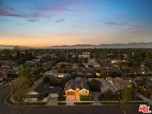 13949 Cumpston Street, Sherman Oaks, CA 91401