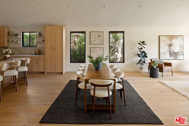 13949 Cumpston Street, Sherman Oaks, CA 91401