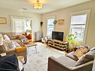 233 Faneuil Street 2, Boston, MA 02135