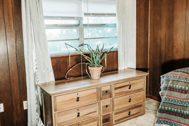 23186 Dewight Stone Avenue, Florala, AL 36442