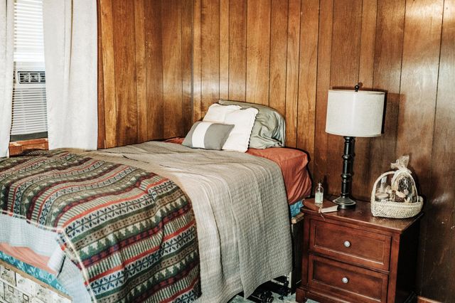 23186 Dewight Stone Avenue, Florala, AL 36442