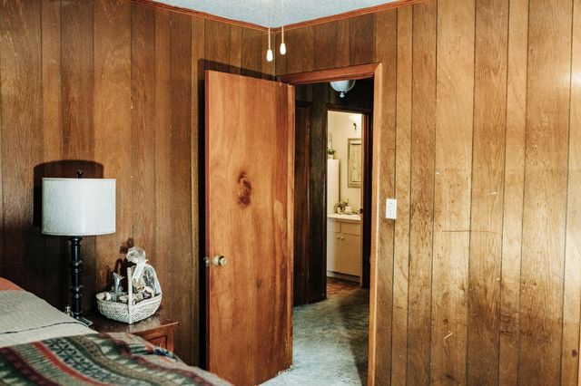 23186 Dewight Stone Avenue, Florala, AL 36442