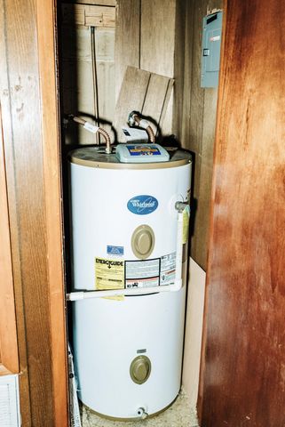 23186 Dewight Stone Avenue, Florala, AL 36442