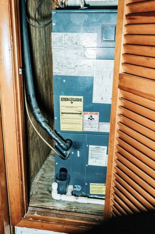 23186 Dewight Stone Avenue, Florala, AL 36442