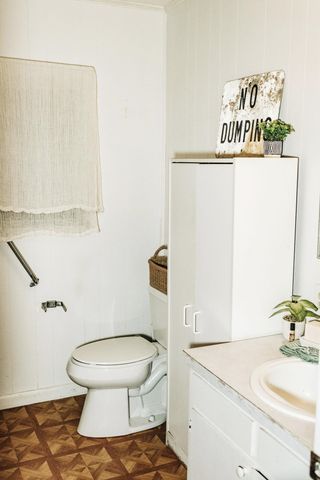 23186 Dewight Stone Avenue, Florala, AL 36442