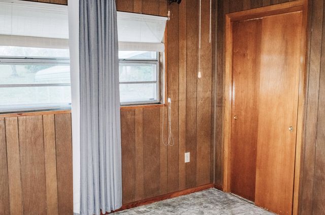 23186 Dewight Stone Avenue, Florala, AL 36442