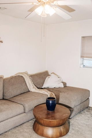 23186 Dewight Stone Avenue, Florala, AL 36442