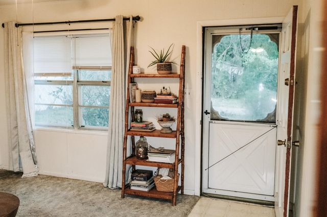 23186 Dewight Stone Avenue, Florala, AL 36442