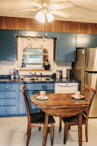 23186 Dewight Stone Avenue, Florala, AL 36442