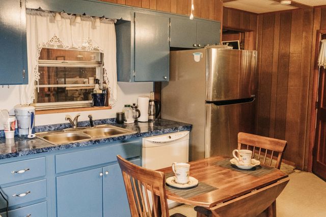 23186 Dewight Stone Avenue, Florala, AL 36442