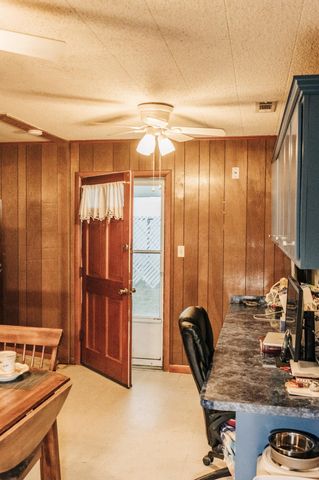 23186 Dewight Stone Avenue, Florala, AL 36442