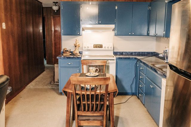 23186 Dewight Stone Avenue, Florala, AL 36442