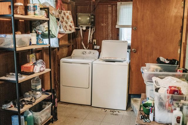 23186 Dewight Stone Avenue, Florala, AL 36442