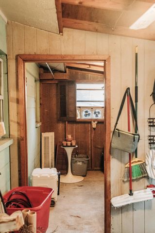 23186 Dewight Stone Avenue, Florala, AL 36442