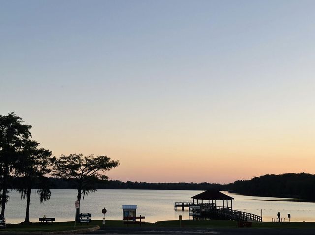 23186 Dewight Stone Avenue, Florala, AL 36442