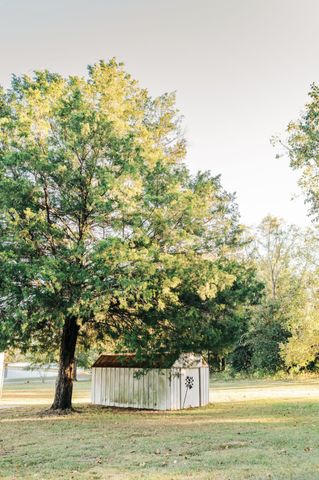 23186 Dewight Stone Avenue, Florala, AL 36442