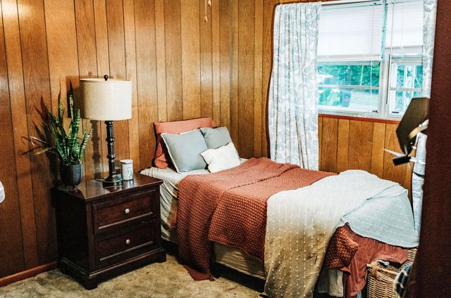 23186 Dewight Stone Avenue, Florala, AL 36442