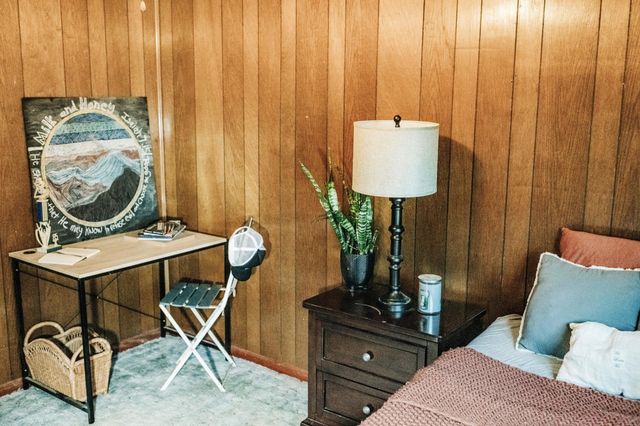 23186 Dewight Stone Avenue, Florala, AL 36442