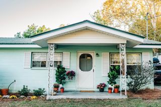 23186 Dewight Stone Avenue, Florala, AL 36442