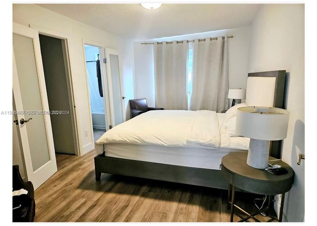 3439 Percival Ave -, Miami, FL 33133