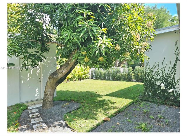 3439 Percival Ave -, Miami, FL 33133