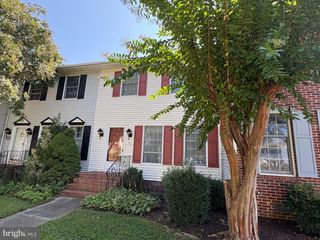 925 SUMAC CIR, Salisbury, MD 21804