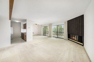 1744 Grove Road A-201, Ypsilanti, MI 48198