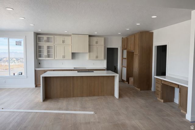 13294 S HENNING CIR, Herriman, UT 84096