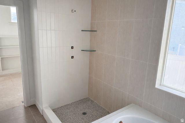 13294 S HENNING CIR, Herriman, UT 84096