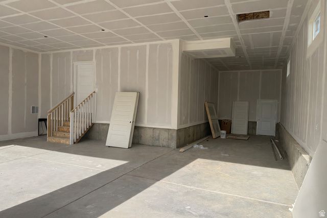 13294 S HENNING CIR, Herriman, UT 84096