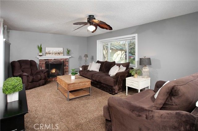 2123 Cheam Avenue, Simi Valley, CA 93063