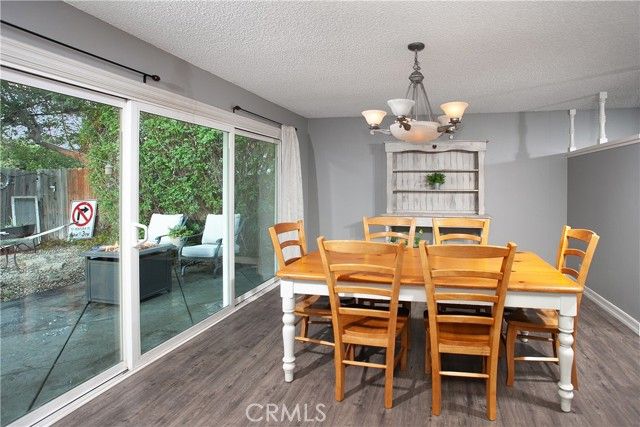 2123 Cheam Avenue, Simi Valley, CA 93063