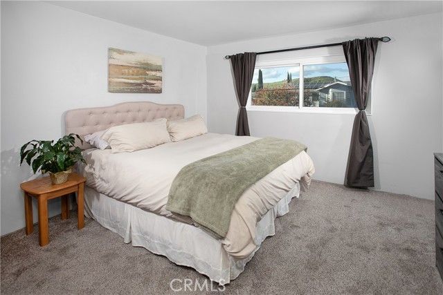 2123 Cheam Avenue, Simi Valley, CA 93063