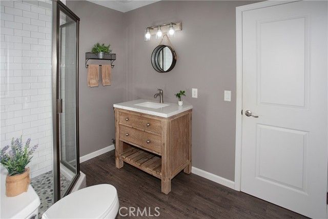 2123 Cheam Avenue, Simi Valley, CA 93063