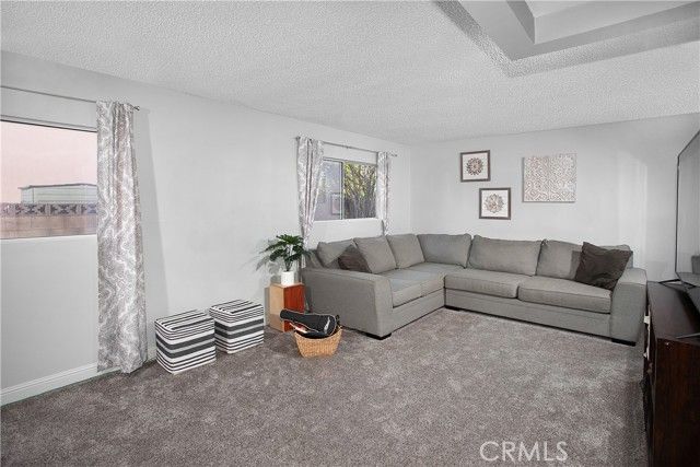 2123 Cheam Avenue, Simi Valley, CA 93063