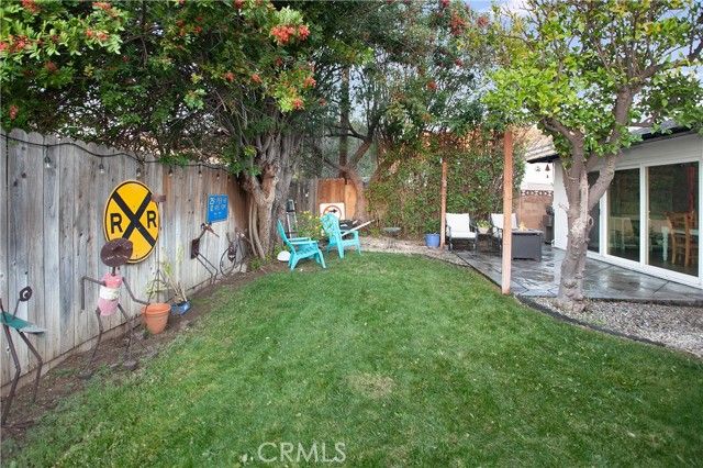 2123 Cheam Avenue, Simi Valley, CA 93063