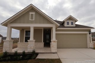 12110 Secret Vine, Schertz, TX 78154