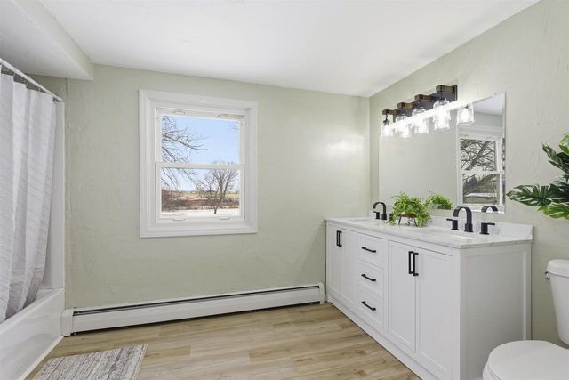 W3196 CREEKVIEW LANE, Appleton, WI 54916