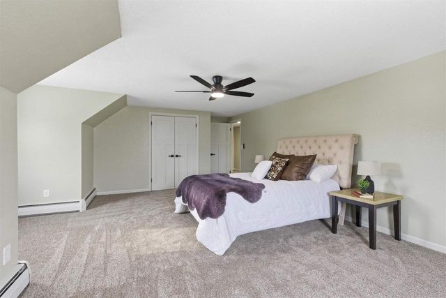 W3196 CREEKVIEW LANE, Appleton, WI 54916