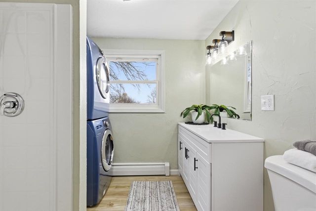 W3196 CREEKVIEW LANE, Appleton, WI 54916