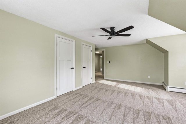 W3196 CREEKVIEW LANE, Appleton, WI 54916