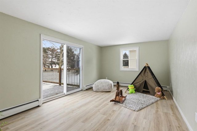 W3196 CREEKVIEW LANE, Appleton, WI 54916