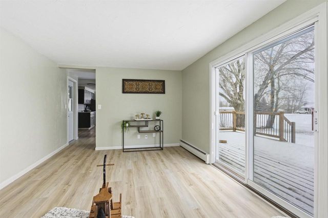 W3196 CREEKVIEW LANE, Appleton, WI 54916