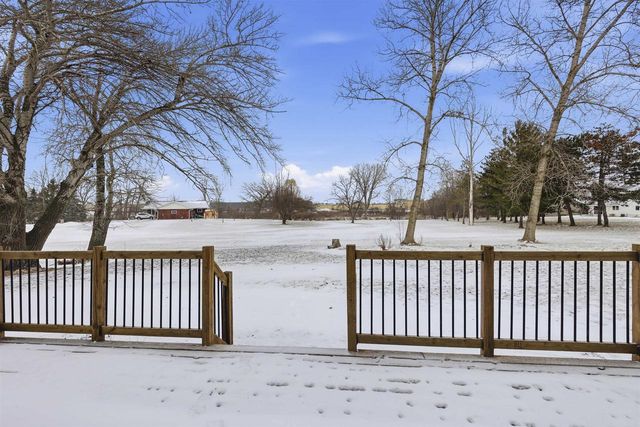 W3196 CREEKVIEW LANE, Appleton, WI 54916