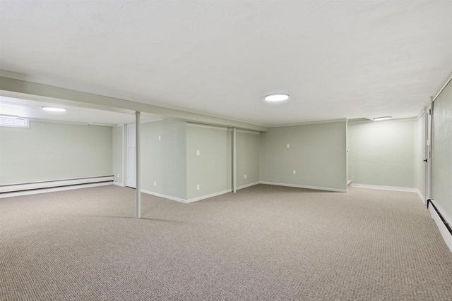 W3196 CREEKVIEW LANE, Appleton, WI 54916