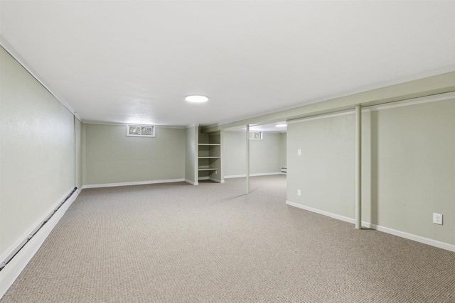 W3196 CREEKVIEW LANE, Appleton, WI 54916